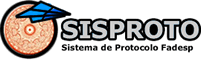 SISPROTO